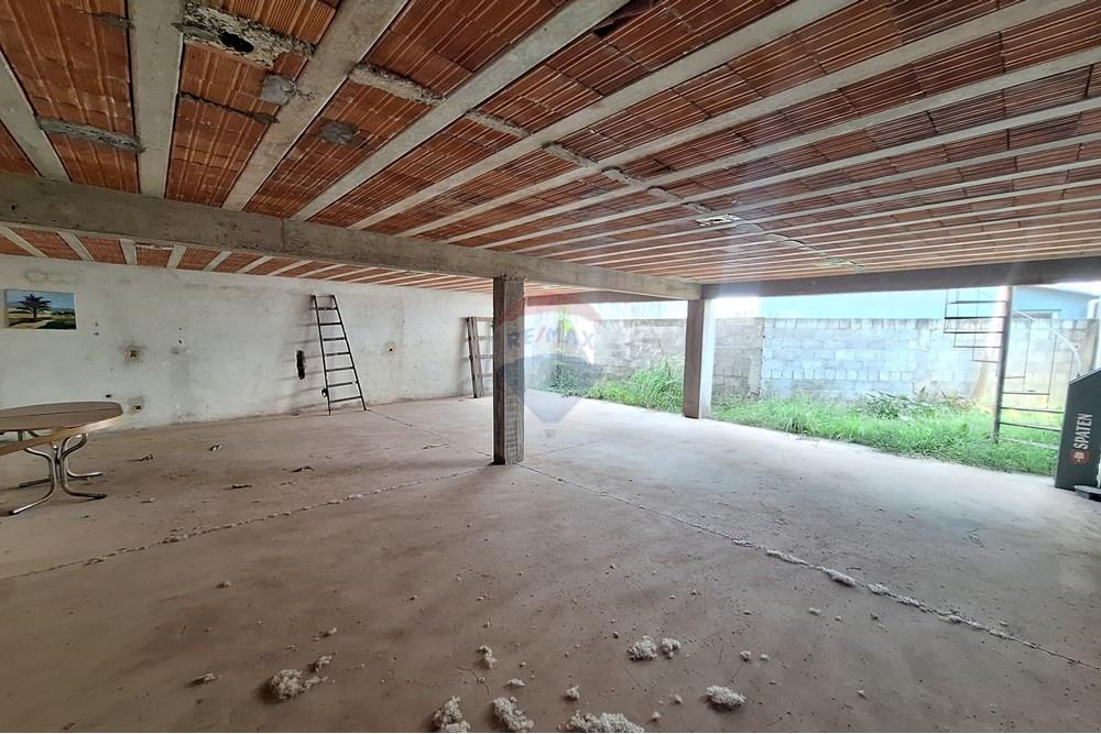 Ponto Comercial/ Loja - Alugar - Atibaia , São Paulo - 11.jpg - 690471131-83