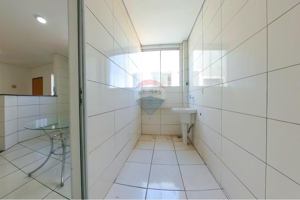 Apartamento - Venda - Araras , São Paulo - Tratada-1.jpg - 690691100-6