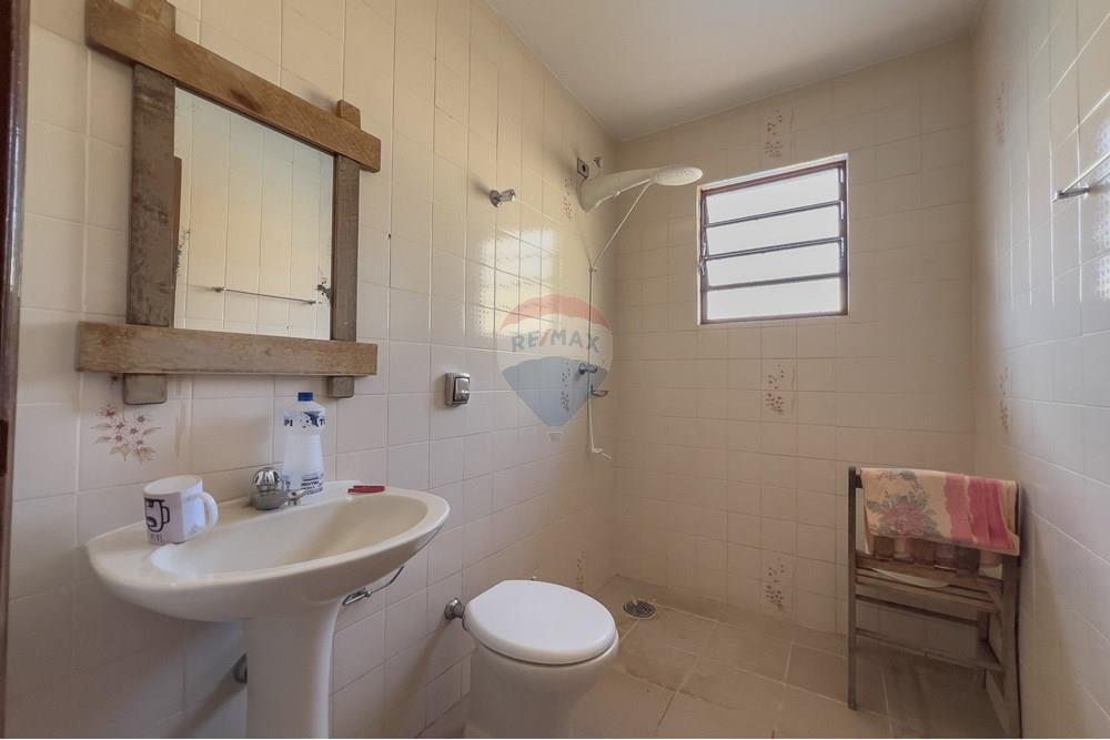 Casa - Venda - Atibaia , São Paulo - IMG_4801.jpg - Banheiro - 690471020-59