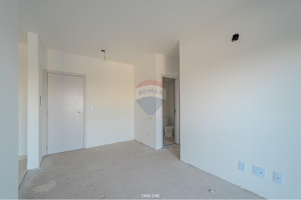 Apartamento - Venda - Sumaré , São Paulo - 01fotos_021.jpg - 690131098-36