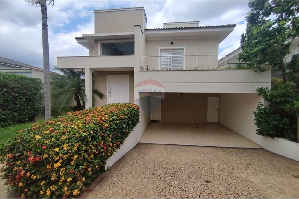 Casa de Condomínio - Alugar - Piracicaba , São Paulo - WhatsApp Image 2026-01-06 at 14.10.30.jpeg - 690781011-541