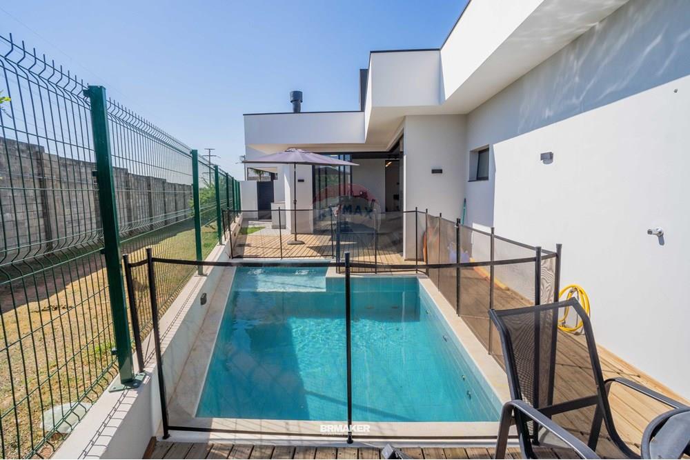 Casa - Venda - Campinas , São Paulo - Fotos imobiliarias - 10-09-44.jpg - 690211042-6