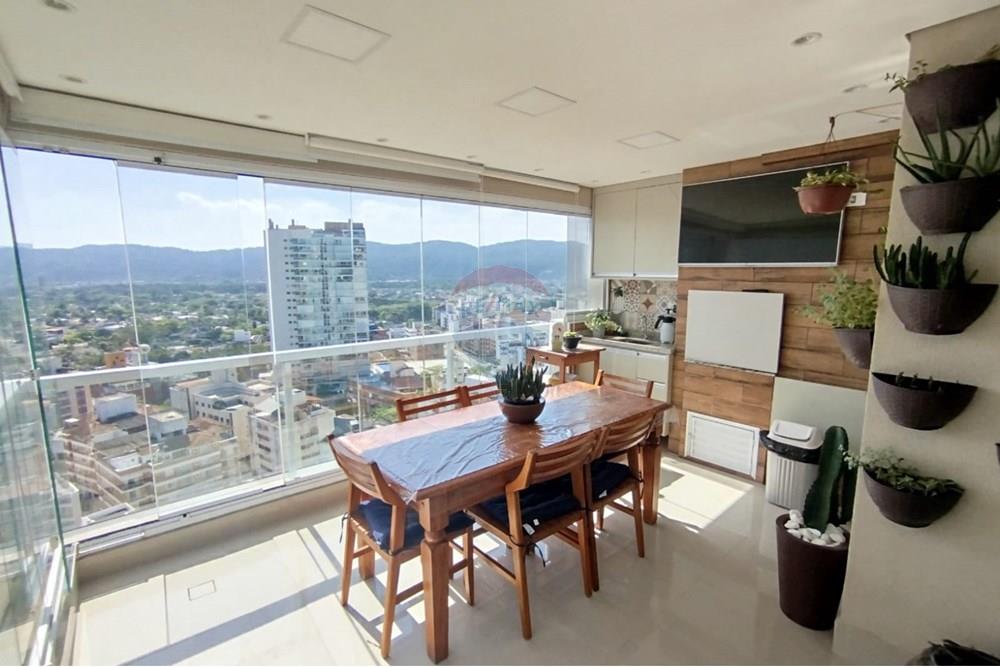 Apartamento - Venda - Guarujá , São Paulo - IMG-20251001-WA0077.jpg - 690821045-268