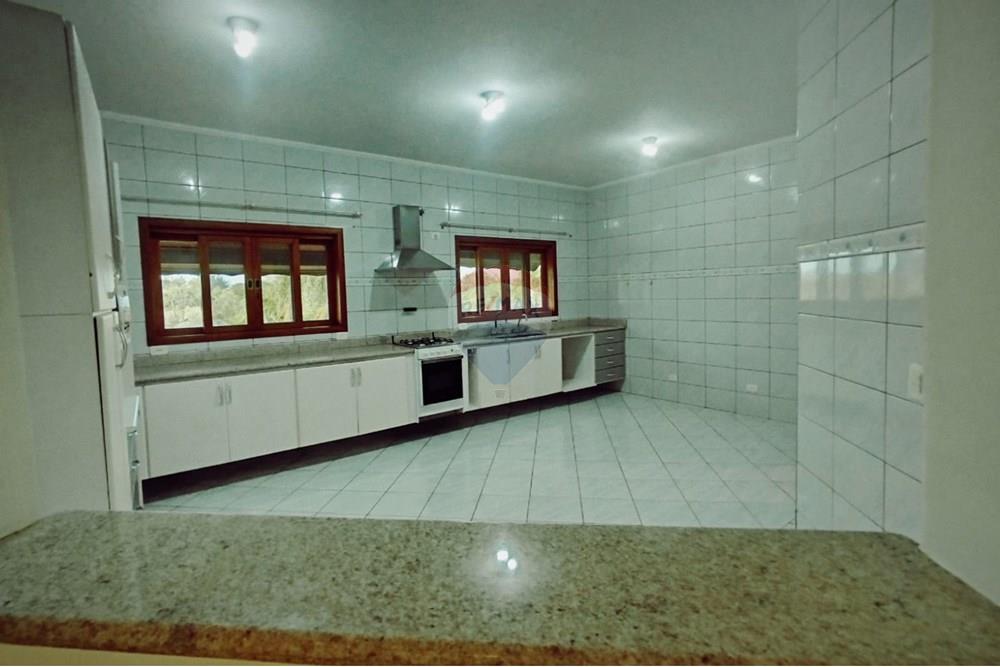 Casa de Condomínio - Alugar - Itupeva , São Paulo - WhatsApp Image 2025-12-20 at 11.04.33 (2).jpeg - 690801043-95