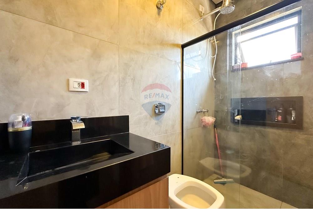 Casa - Venda - Capivari , São Paulo - 30.jpg - 690091034-49