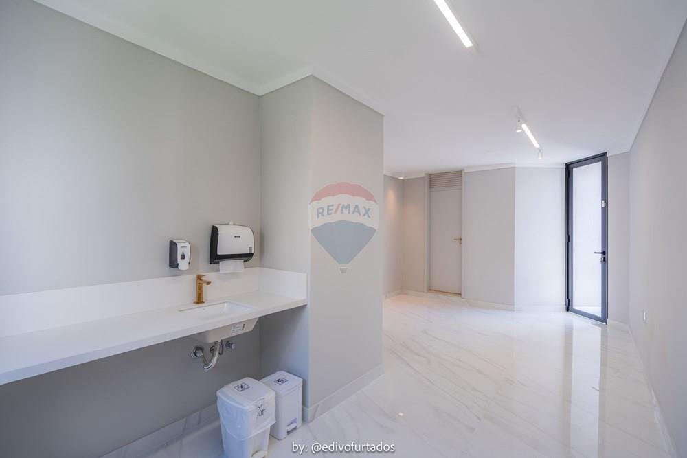 Cj. Comercial/ Sala - Alugar - Campinas , São Paulo - EDI00218EDIVO FURTADO SILVA - RG98002306022 SSPCE - SALA COMERCIAL - VANESSA VINCIGUERRI.jpg - Sala - 690681118-118