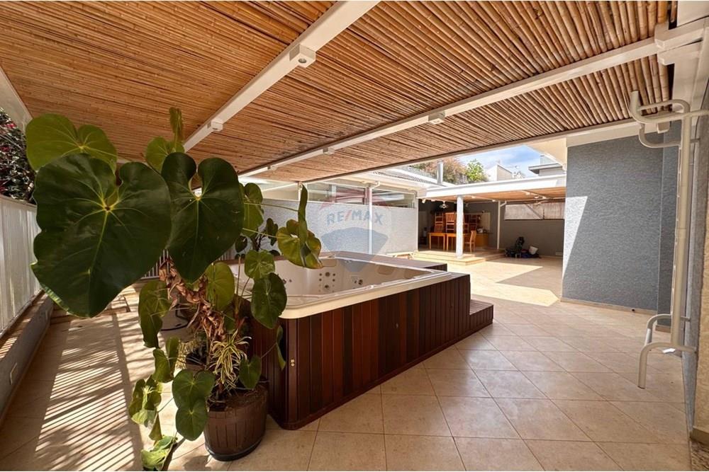 Casa - Alugar - Bragança Paulista , São Paulo - photo_5132405517392218942_y.jpg - 690041018-315