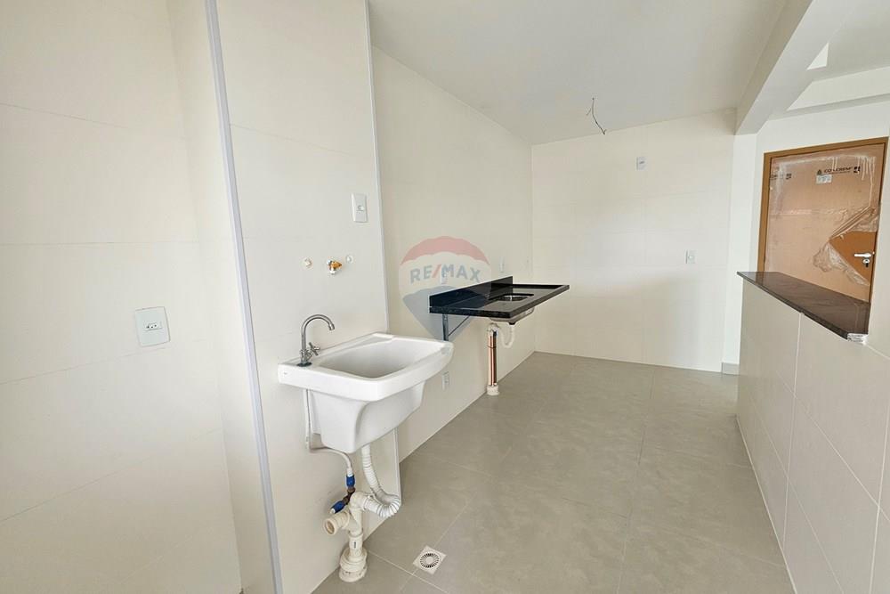 Apartamento - Venda - Guarujá , São Paulo - 20251219_111853.jpg - 690501023-421