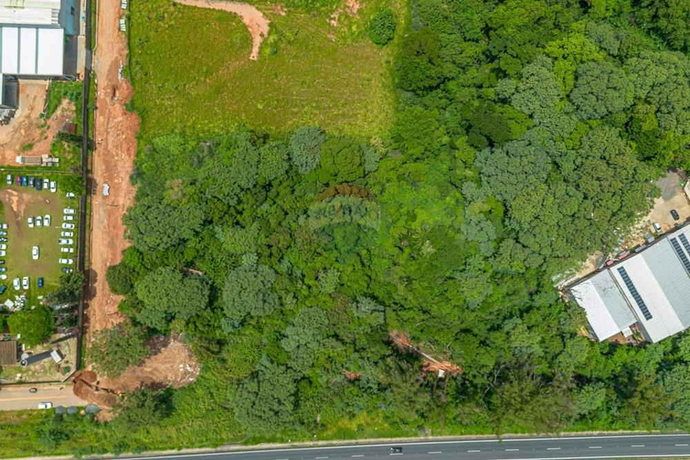 Terreno - Venda - Campinas , São Paulo - 01fotos_003.jpg - 690131020-119