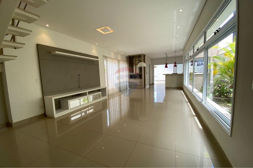 Casa de Condomínio - Alugar - Piracicaba , São Paulo - WhatsApp Image 2026-01-14 at 13.42.07 (2).jpeg - 690781105-65