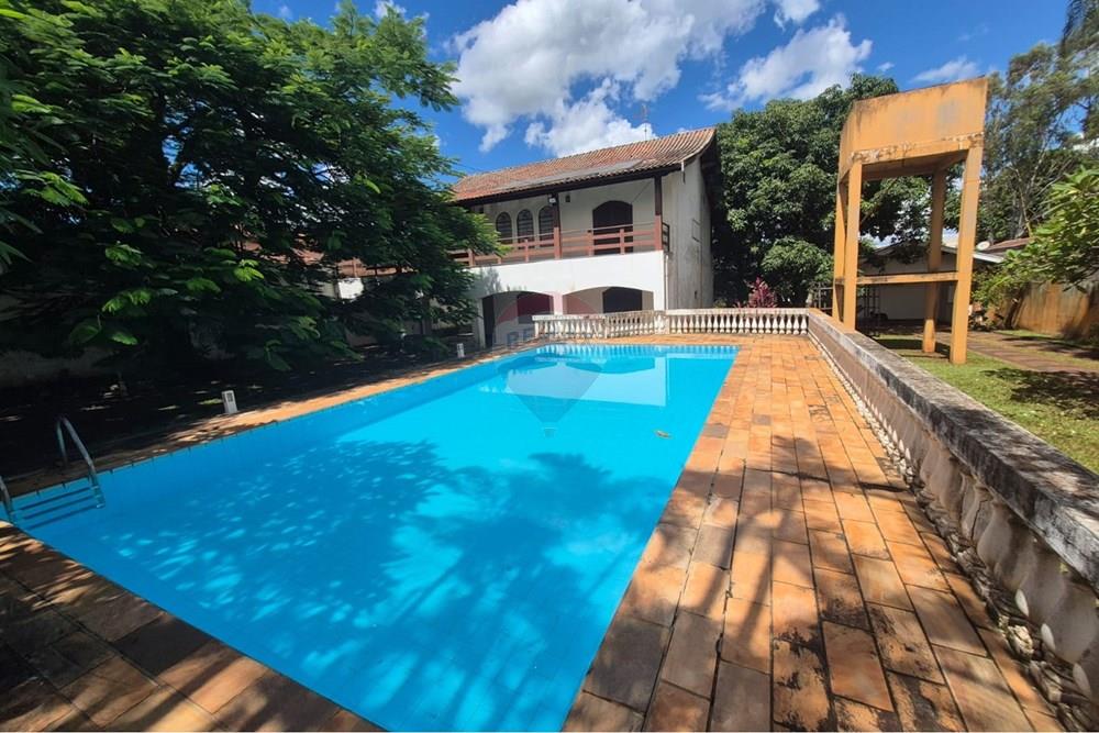 Casa Comercial - Alugar - Piracicaba , São Paulo - WhatsApp Image 2026-02-13 at 08.50.18 (2).jpeg - 690571072-967