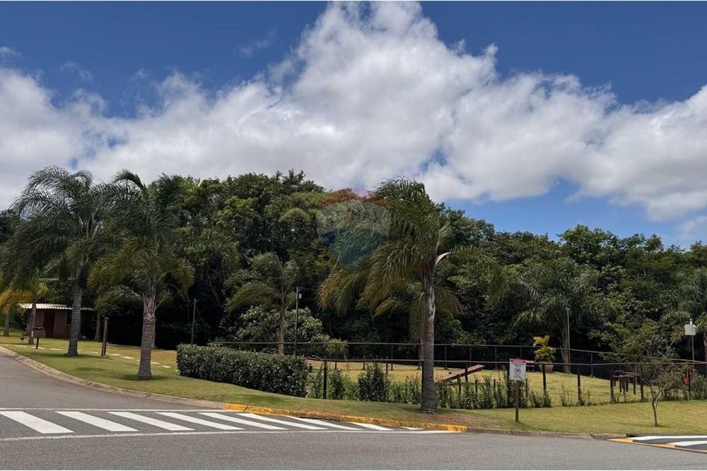 Terreno - Venda - Bragança Paulista , São Paulo - photo_5107203641436736640_y.jpg - 690041010-119