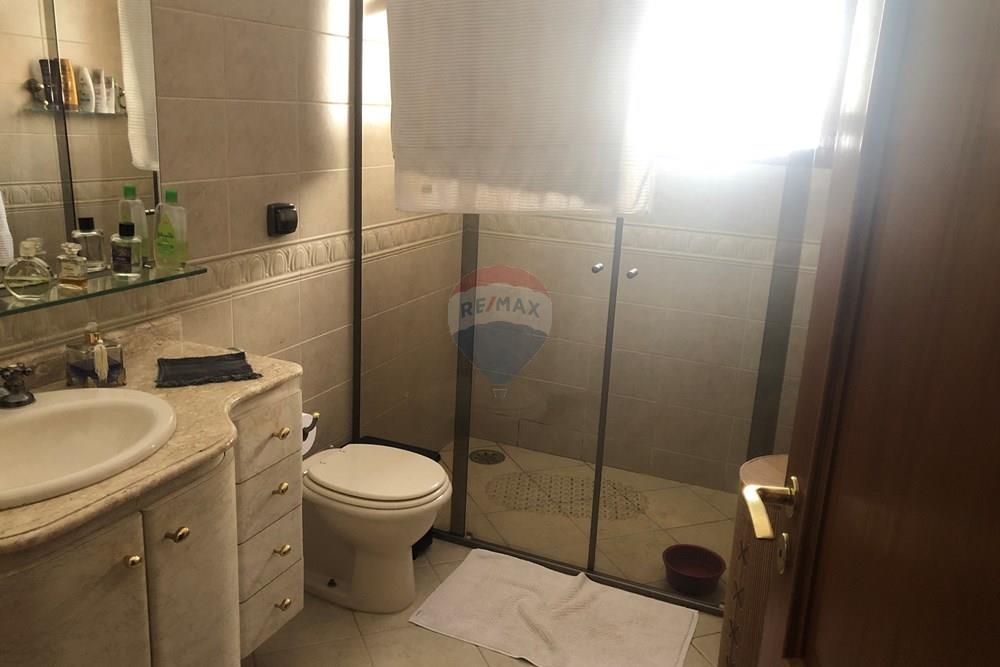 Casa - Venda - Santana de Parnaíba , São Paulo - IMG_5334.JPG - 690951047-6