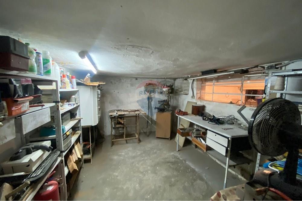 Casa - Alugar - Jundiaí , São Paulo - WhatsApp Image 2026-03-04 at 10.04.13 (4).jpeg - 690361047-11