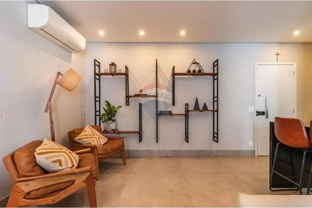 Apartamento - Alugar - Barueri , São Paulo - Screenshot_2.jpg - 691141013-109