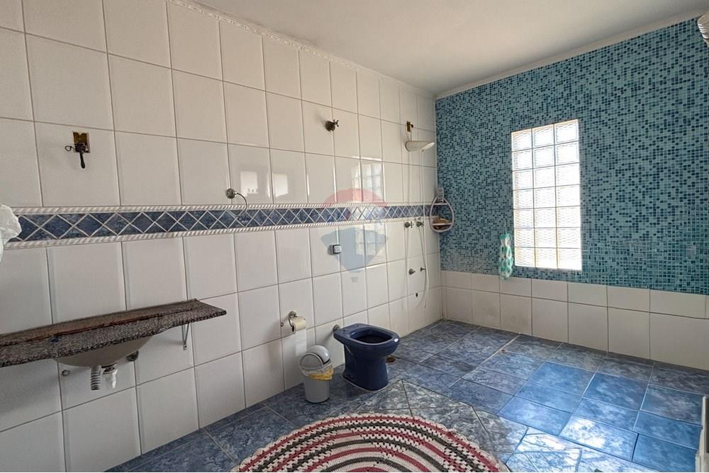 Sobrado - Venda - Mogi Mirim , São Paulo - IMG_6297.JPG - 690521164-41