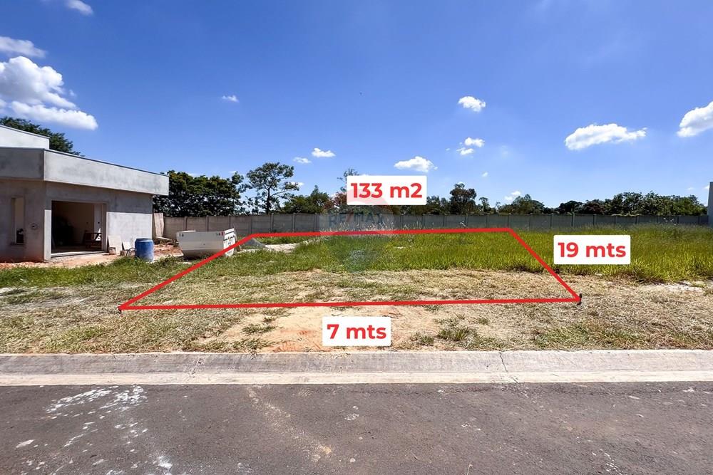 Terreno - Venda - Capivari , São Paulo - com medidas.jpg - 690091034-86