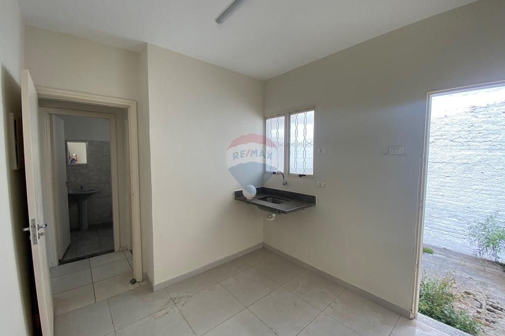 Casa Comercial - Alugar - Piracicaba , São Paulo - IMG_9527.JPG - 690781182-35