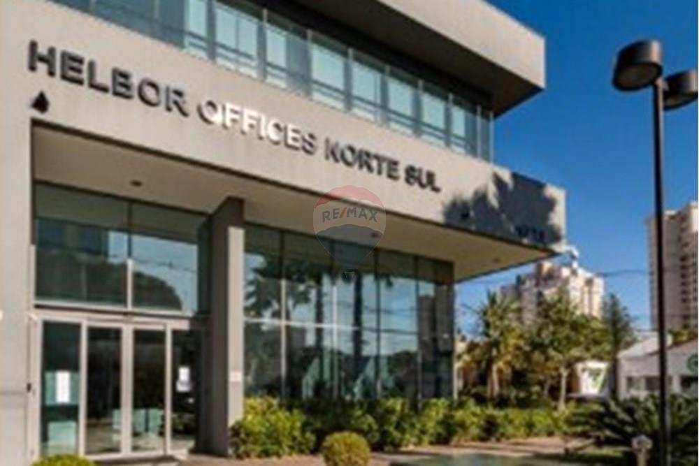 Cj. Comercial/ Sala - Alugar - Campinas , São Paulo - Captura de tela 2025-08-19 153608.jpg - 690681167-39