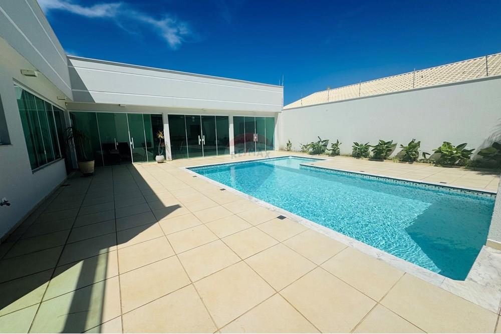 Casa - Venda - Peruíbe , São Paulo - IMG_0920.jpg - 691111016-36