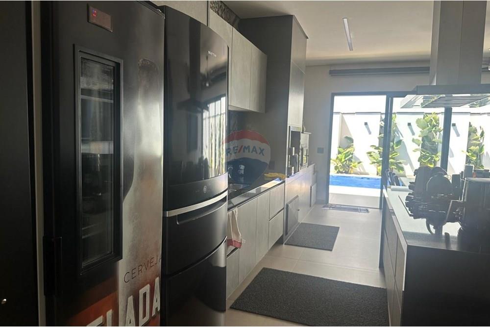 Casa de Condomínio - Venda - Jundiaí , São Paulo - WhatsApp Image 2025-11-20 at 11.42.30 (15).jpeg - 690801041-198