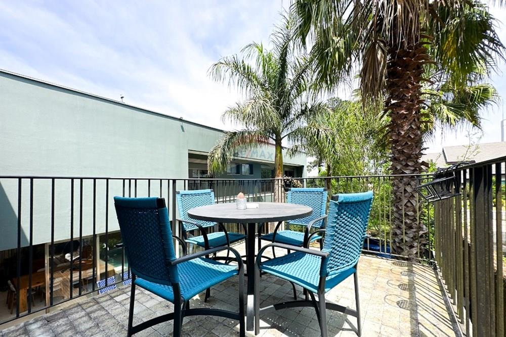 Casa de Condomínio - Venda - Barueri , São Paulo - 034-a1b018bf-da38-4d89-94da-c5326f3cfecd.jpeg - 690951047-16