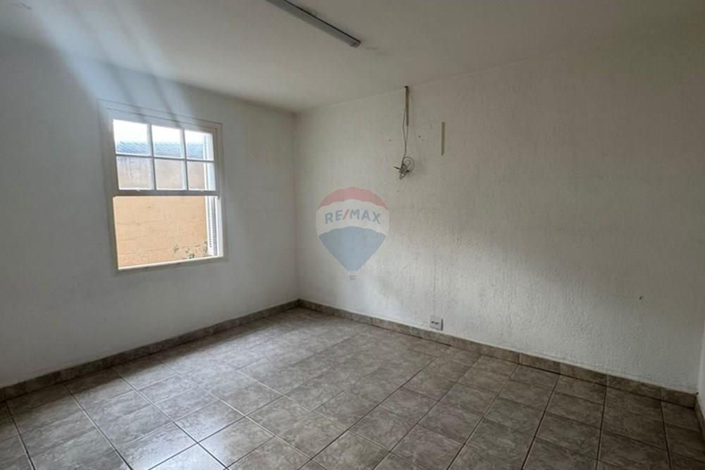 Casa - Alugar - Bragança Paulista , São Paulo - WhatsApp Image 2026-01-07 at 16.02.15 (3).jpeg - 690041127-103