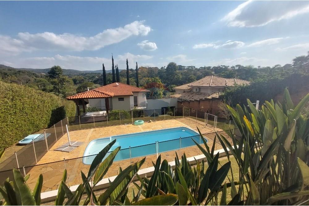 Casa de Condomínio - Venda - Jundiaí , São Paulo - IMG-20250821-WA0062.jpg - 690791193-24