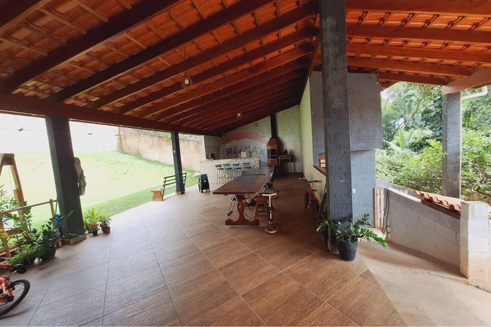 Chácara / Sítio / Fazenda - Venda - Jundiaí , São Paulo - WhatsApp Image 2026-02-12 at 18.00.16 (1).jpeg - 690791093-48