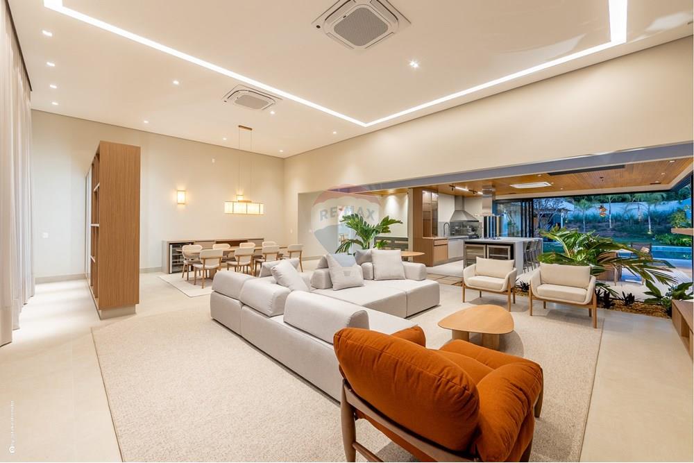 Casa de Condomínio - Venda - Vinhedo , São Paulo - TKD-2172.jpg - 690941017-70