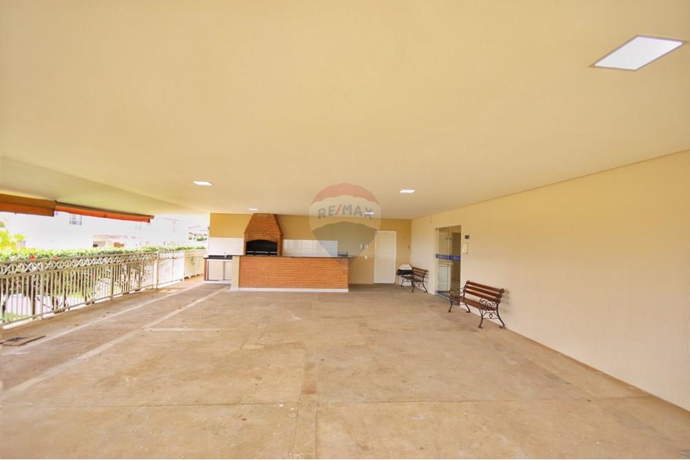 Apartamento - Alugar - Campinas , São Paulo - IMG_2565.jpeg - 690491075-51