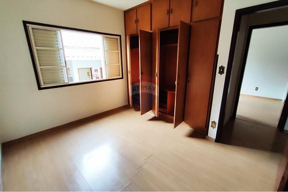 Casa Comercial - Alugar - Atibaia , São Paulo - presidente_dutra_33-21.jpg - 690471131-150