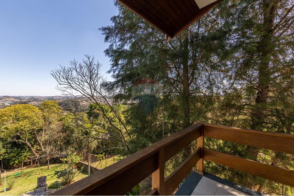 Casa de Condomínio - Venda - Louveira , São Paulo - TKD-5122.jpg - 690941025-150