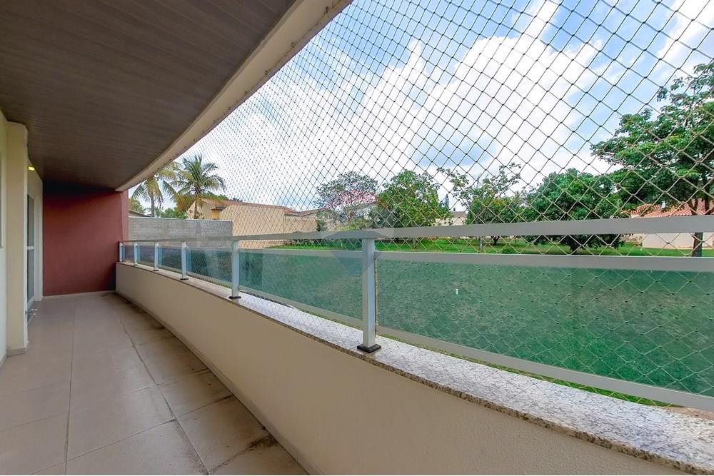 Apartamento - Venda - Araras , São Paulo - Tratada-6.jpg - 690691035-326