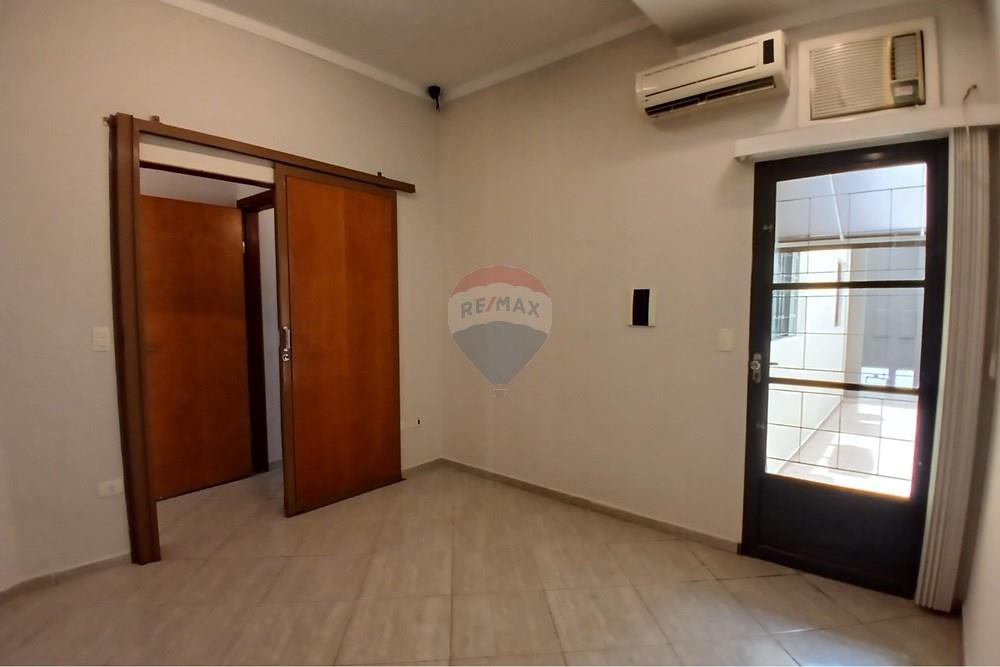 Casa Comercial - Alugar - Piracicaba , São Paulo - 20260224_141354.jpg - 690781204-6