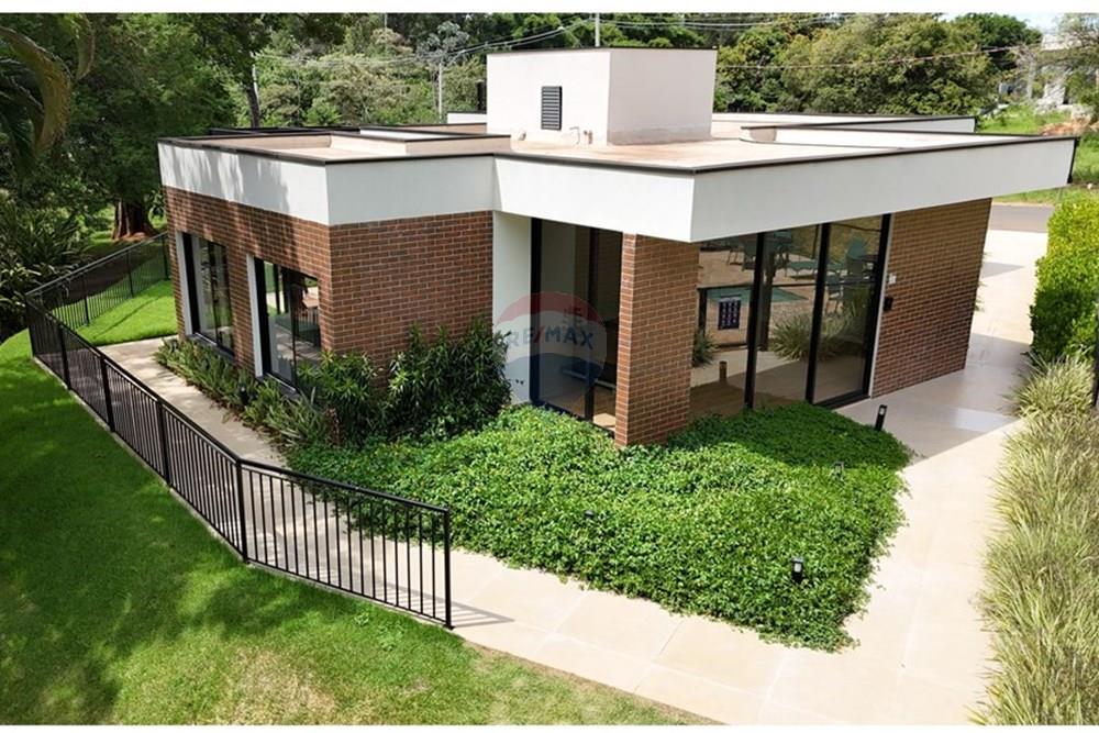 Terreno - Venda - Jaguariúna , São Paulo - DJI_20260112141446_0014_D.JPG - 690671004-433