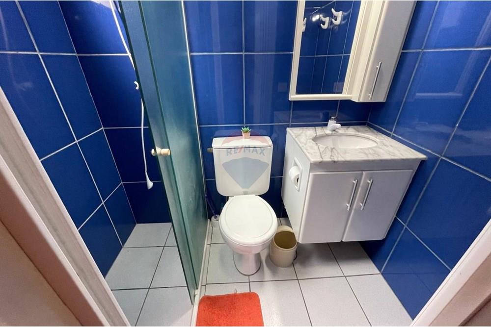 Apartamento - Venda - Guarujá , São Paulo - WhatsApp Image 2025-11-24 at 16.52.25 (5).jpeg - 690501004-1056