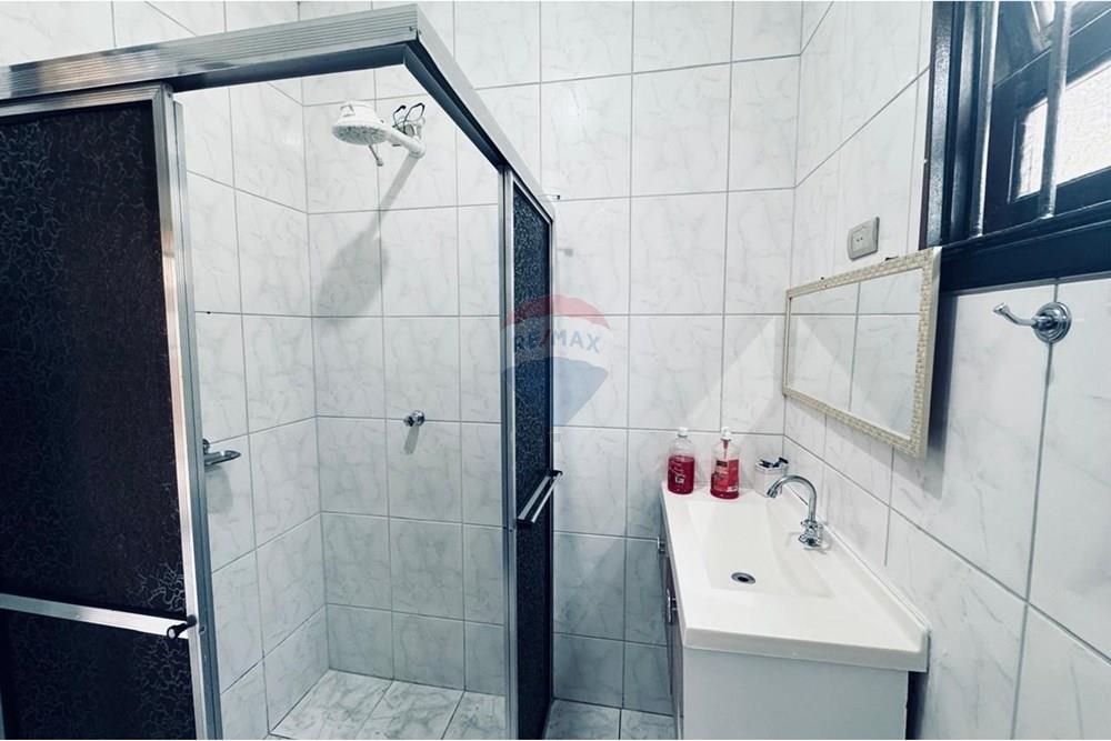 Casa - Venda - Peruíbe , São Paulo - IMG-20250810-WA0192.jpg - 691111016-25