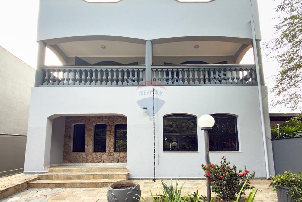 Casa - Venda - Campinas , São Paulo - IMG_8952.JPG - 691181018-56