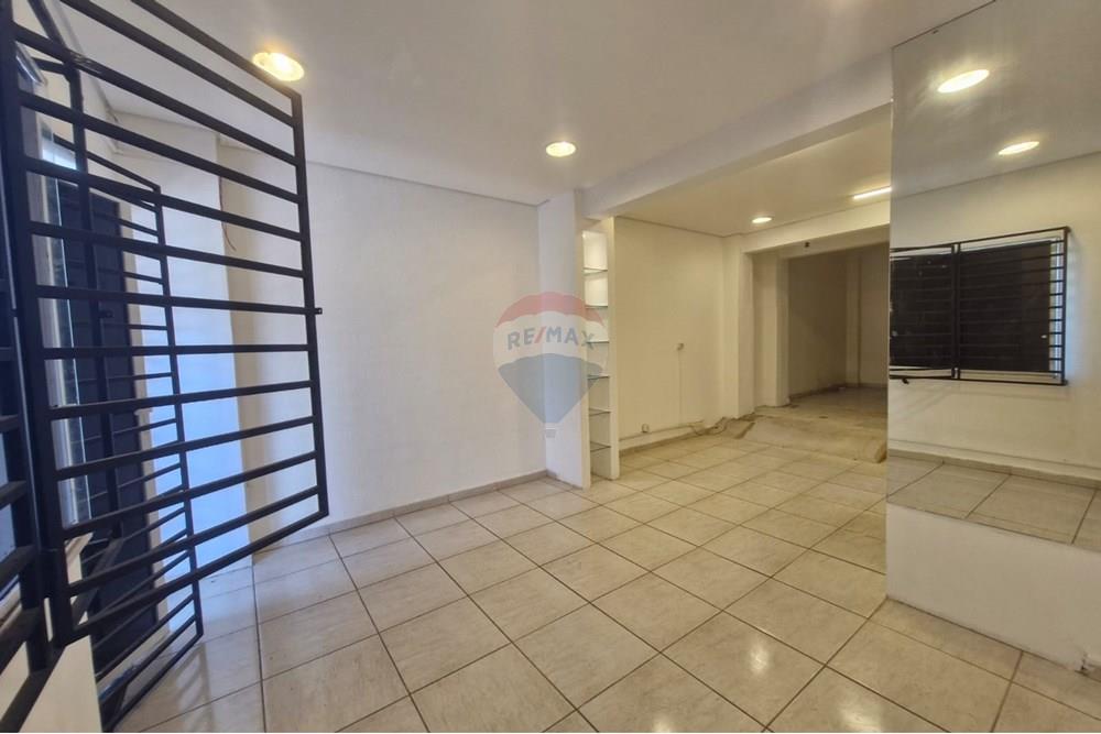 Cj. Comercial/ Sala - Alugar - Vinhedo , São Paulo - WhatsApp Image 2025-12-01 at 14.24.21.jpeg - 690541185-79