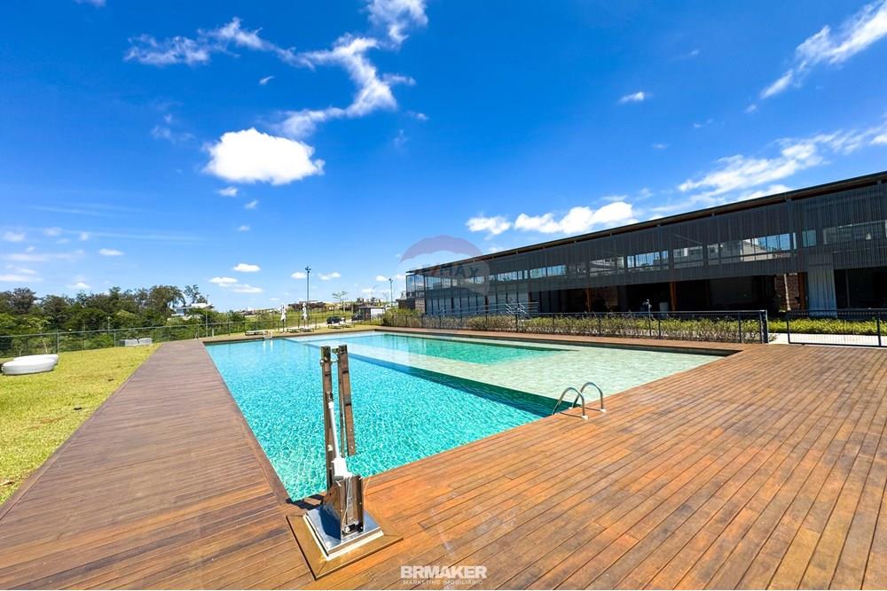 Terreno - Venda - Campinas , São Paulo - IMG_7246.jpg - 690681117-66