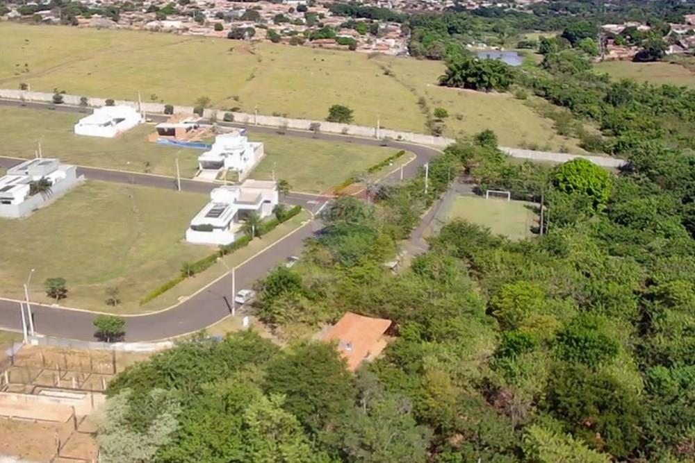 Terreno - Venda - Araraquara , São Paulo - IMG_20240501_1339019.jpg - 690151052-68