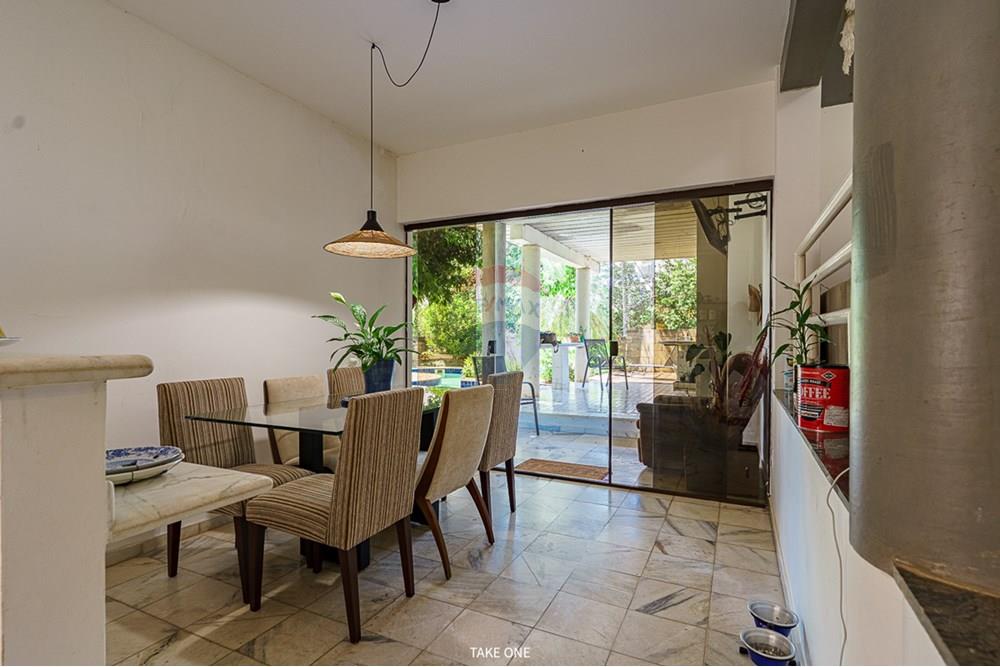 Casa de Condomínio - Venda - Campinas , São Paulo - 01fotos_026.jpg - 690131098-25