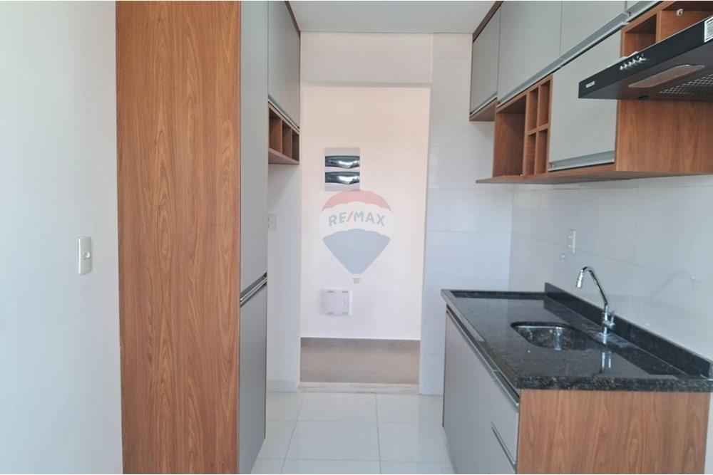 Apartamento - Alugar - Monte Mor , São Paulo - Screenshot_20251127_093408_Gallery.jpg - 690531082-49