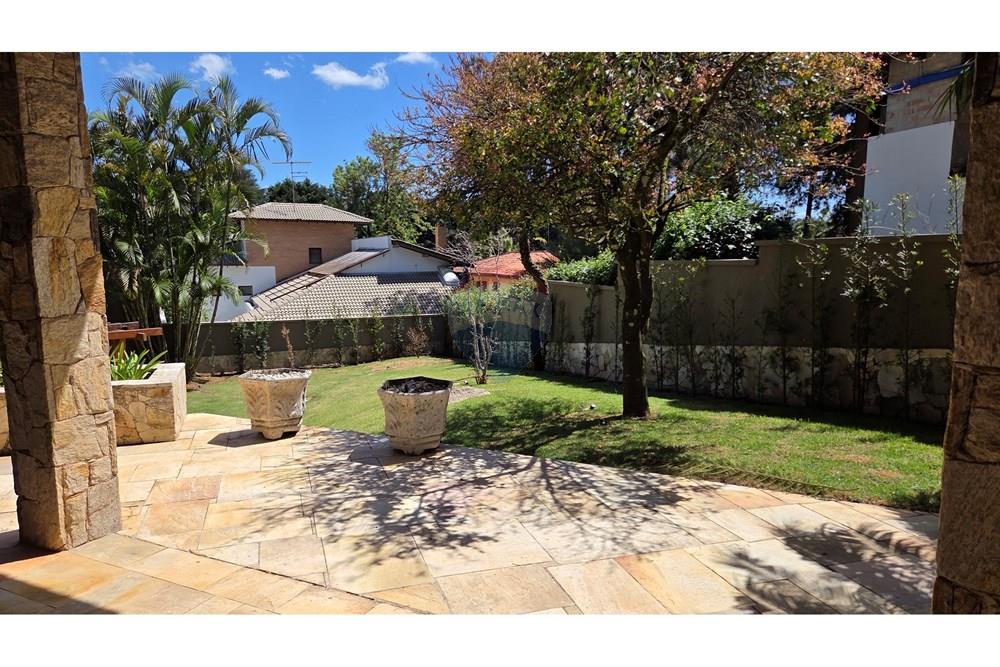 Casa - Alugar - Barueri , São Paulo - 20251021_101307.jpg - 690951041-10