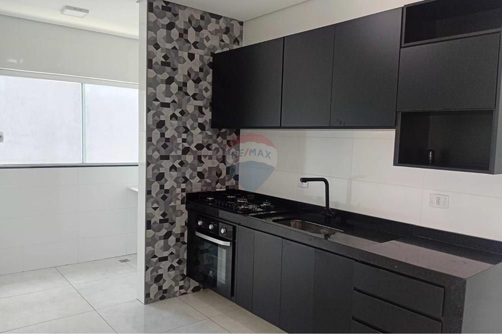 Apartamento - Alugar - Atibaia , São Paulo - WhatsApp Image 2026-02-05 at 17.47.39.jpeg - 690921148-31