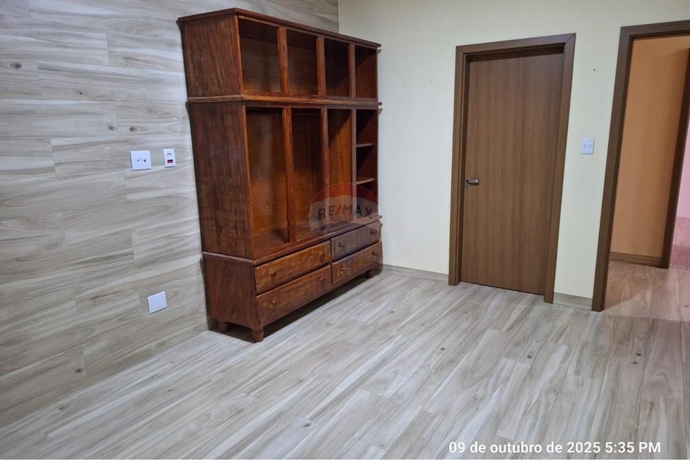 Casa de Condomínio - Alugar - Araraquara , São Paulo - WhatsApp Image 2026-03-18 at 14.08.25.jpeg - 690151059-46