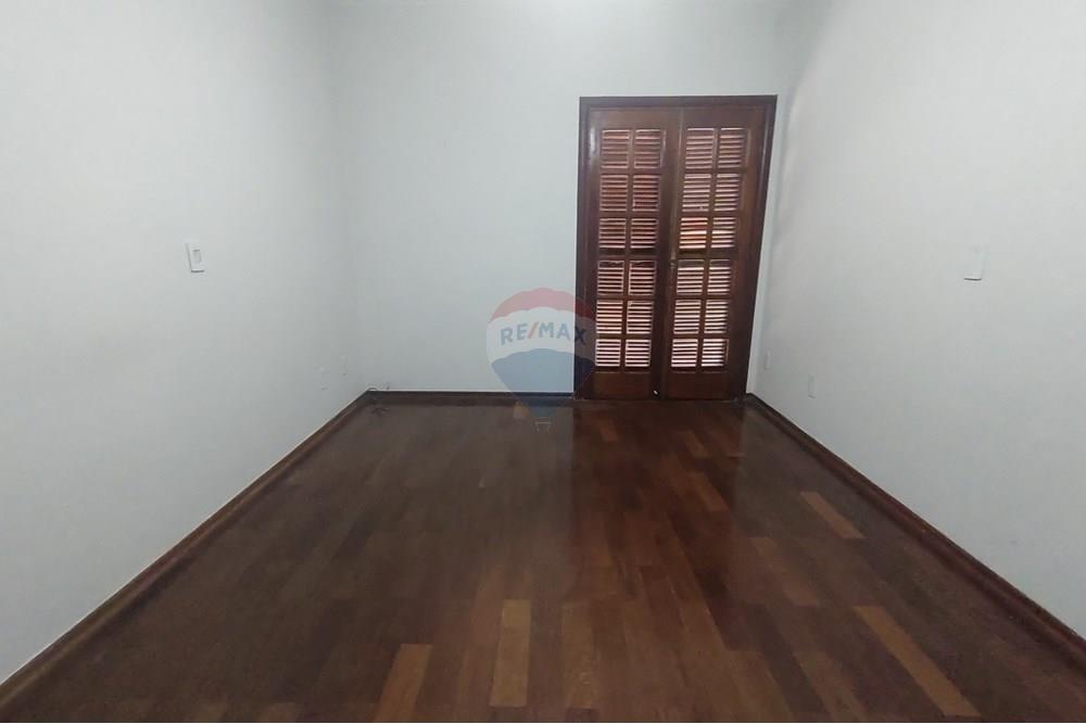 Casa - Alugar - Cosmópolis , São Paulo - IMG_20240515_095428238.jpg - 690511359-1119