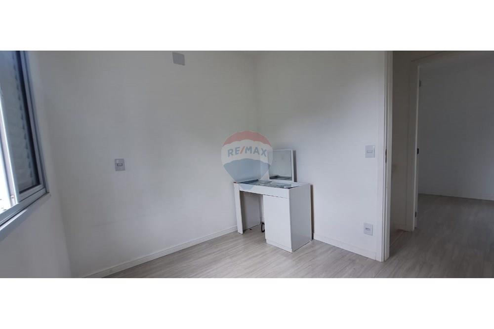 Casa de Condomínio - Alugar - Santana de Parnaíba , São Paulo - COND. RESERVA DA MATA CS 05 (1).jpeg - 691021041-20