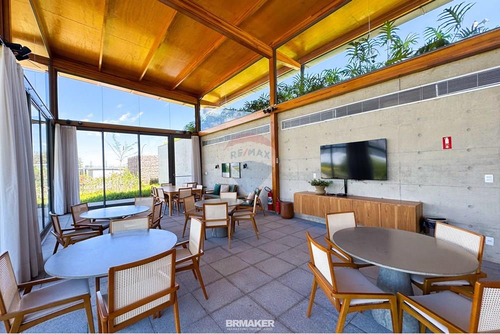 Terreno - Venda - Campinas , São Paulo - IMG_7189.jpg - 690681117-66